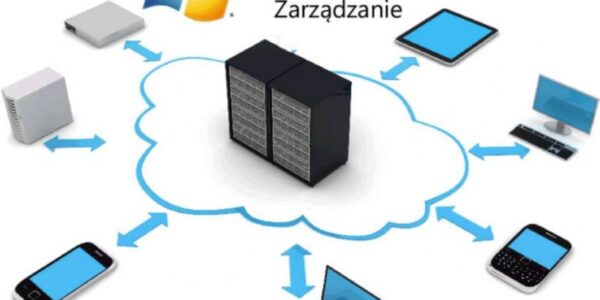 Replikacja Active Directory – typowe błędy i jak je naprawić