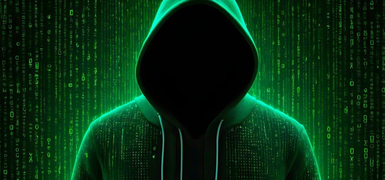 Rodzaje hackingu – Grey Hat Hacking