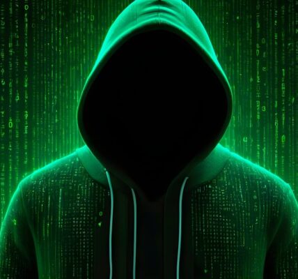 Rodzaje hackingu – Grey Hat Hacking