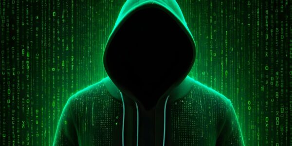 Rodzaje hackingu – Grey Hat Hacking