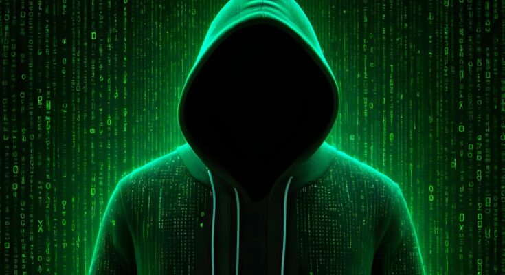 Rodzaje hackingu – Grey Hat Hacking