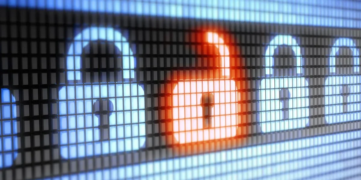 Rustock Rootkit — co to jest i jak działa?