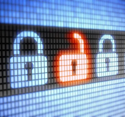 Rustock Rootkit — co to jest i jak działa?