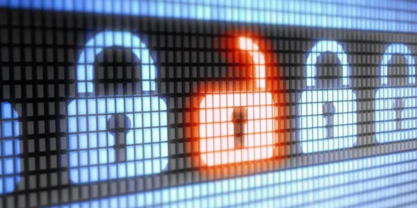 Rustock Rootkit — co to jest i jak działa?