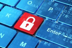 SELinux w praktyce – jak działa i dlaczego jest kluczowy dla bezpieczeństwa Linuksa