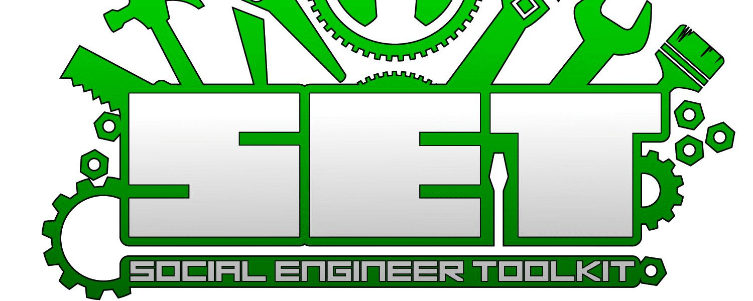SET (Social-Engineer Toolkit) – narzędzie do testów phishingowych i inżynierii społecznej