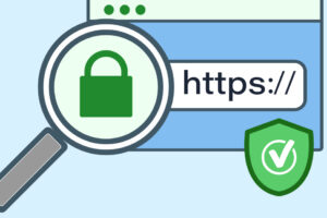 SSL — co to jest certyfikat SSL? Najważniejsze informacje