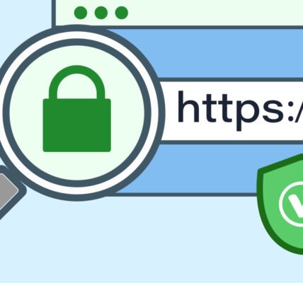 SSL — co to jest certyfikat SSL? Najważniejsze informacje
