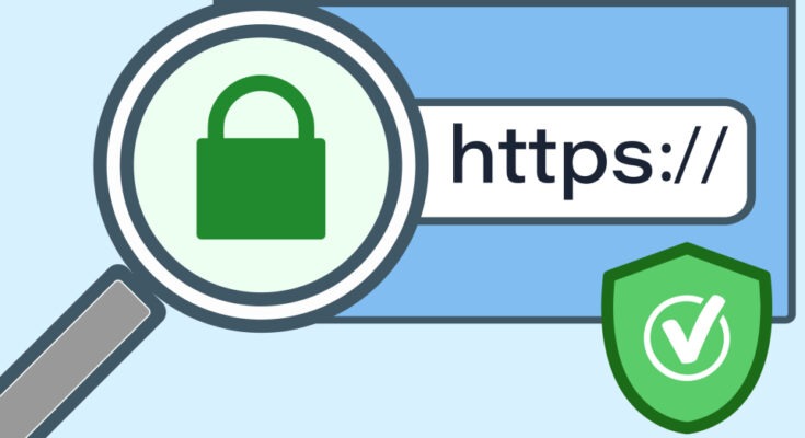 SSL — co to jest certyfikat SSL? Najważniejsze informacje