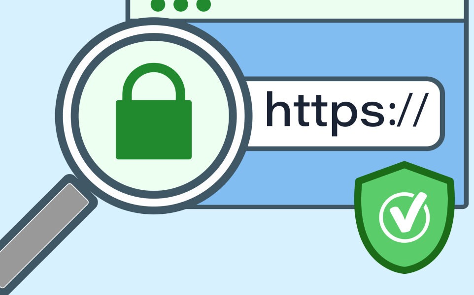 SSL — co to jest certyfikat SSL? Najważniejsze informacje