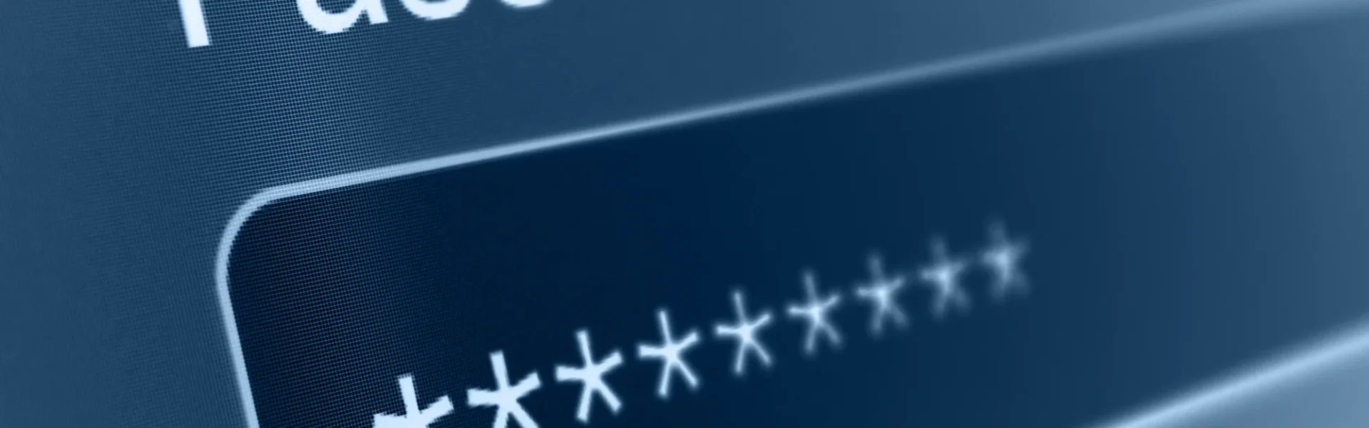 Silne hasło. Jakie powinno być? Zasady tworzenia silnych haseł.