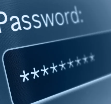 Silne hasło. Jakie powinno być? Zasady tworzenia silnych haseł.