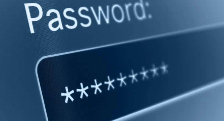 Silne hasło. Jakie powinno być? Zasady tworzenia silnych haseł.