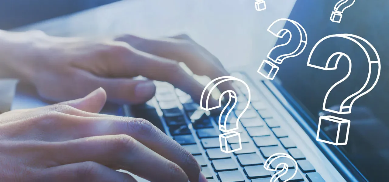 Skuteczne wyszukiwanie informacji w Internecie – poradnik dla uczniów – informatyka szkoła średnia