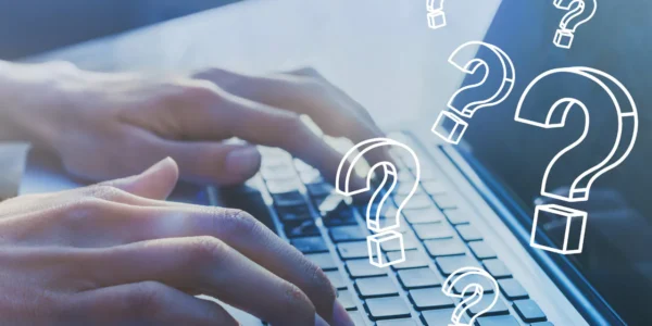 Skuteczne wyszukiwanie informacji w Internecie – poradnik dla uczniów – informatyka szkoła średnia