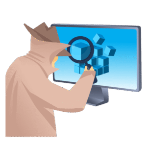 Śledzenie infekcji malware z Darknetu – Digital Forensics i Incident Response w praktyce