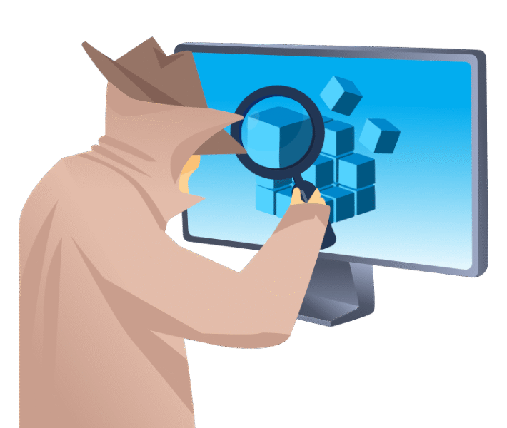 Śledzenie infekcji malware z Darknetu – Digital Forensics i Incident Response w praktyce