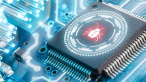 Sony BMG Rootkit — co to jest i jak działa?