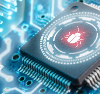 Sony BMG Rootkit — co to jest i jak działa?