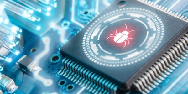 Sony BMG Rootkit — co to jest i jak działa?