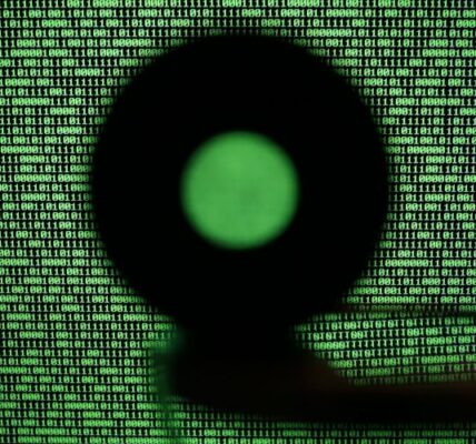 Strategia cyberobrony państw – jak kraje chronią się w erze cyfrowej wojny?