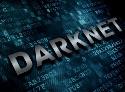 Struktura rynków darknetowych – jak działają platformy handlowe w ukrytej sieci