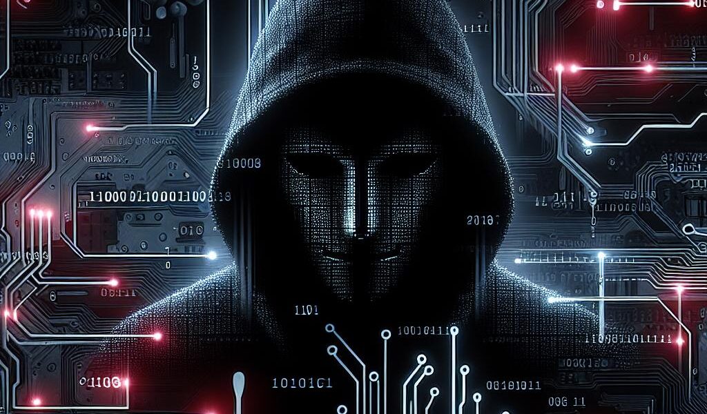 Stuxnet Rootkit — co to jest, opis i działanie