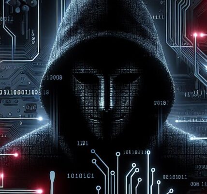 Stuxnet Rootkit — co to jest, opis i działanie