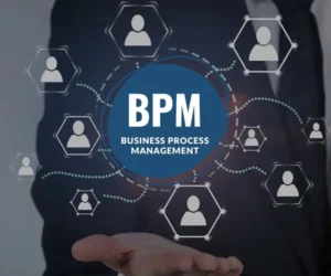 System BPM – czym jest i jakie korzyści przynosi firmom?