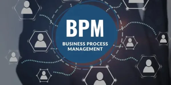 System BPM – czym jest i jakie korzyści przynosi firmom?