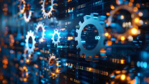 System BPM – nowoczesne podejście do zarządzania procesami w firmie