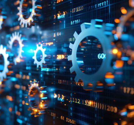 System BPM – nowoczesne podejście do zarządzania procesami w firmie