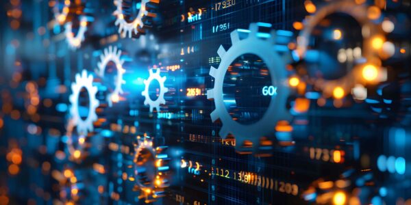 System BPM – nowoczesne podejście do zarządzania procesami w firmie