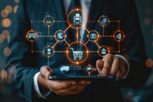 System BPM – skuteczny sposób na optymalizację procesów biznesowych