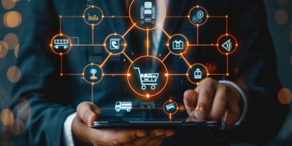 System BPM – skuteczny sposób na optymalizację procesów biznesowych