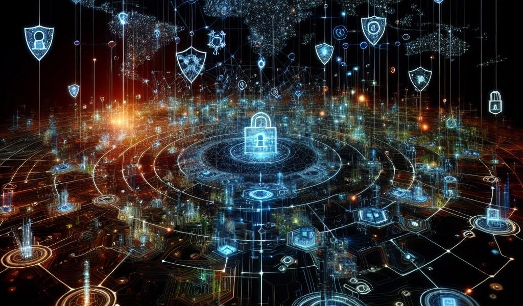 Systemy wykrywania włamań (IDS). Czym są, jak działają?