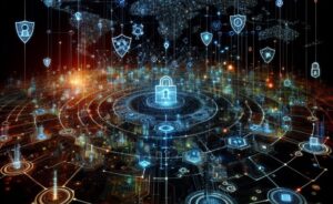 Systemy wykrywania włamań (IDS). Czym są, jak działają?