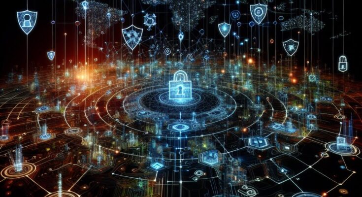 Systemy wykrywania włamań (IDS). Czym są, jak działają?