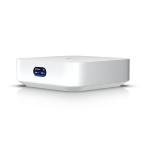 Szybki i wydajny internet dzięki urządzeniom Ubiquiti