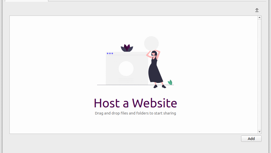 Szyfrowane przesyłanie plików online – OnionShare, Skiff, Cryptee i inne bezpieczne narzędzia