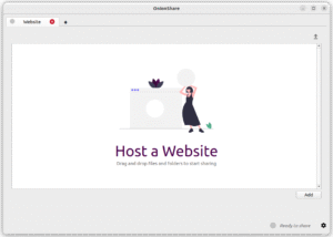 Szyfrowane przesyłanie plików online – OnionShare, Skiff, Cryptee i inne bezpieczne narzędzia