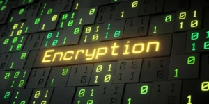 Szyfrowanie DSA . Co to jest i na czym polega szyfrowanie DSA?