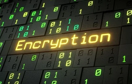 Szyfrowanie DSA . Co to jest i na czym polega szyfrowanie DSA?