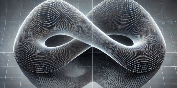 Szyfrowanie ECC (Elliptic Curve Cryptography) — Czym jest?