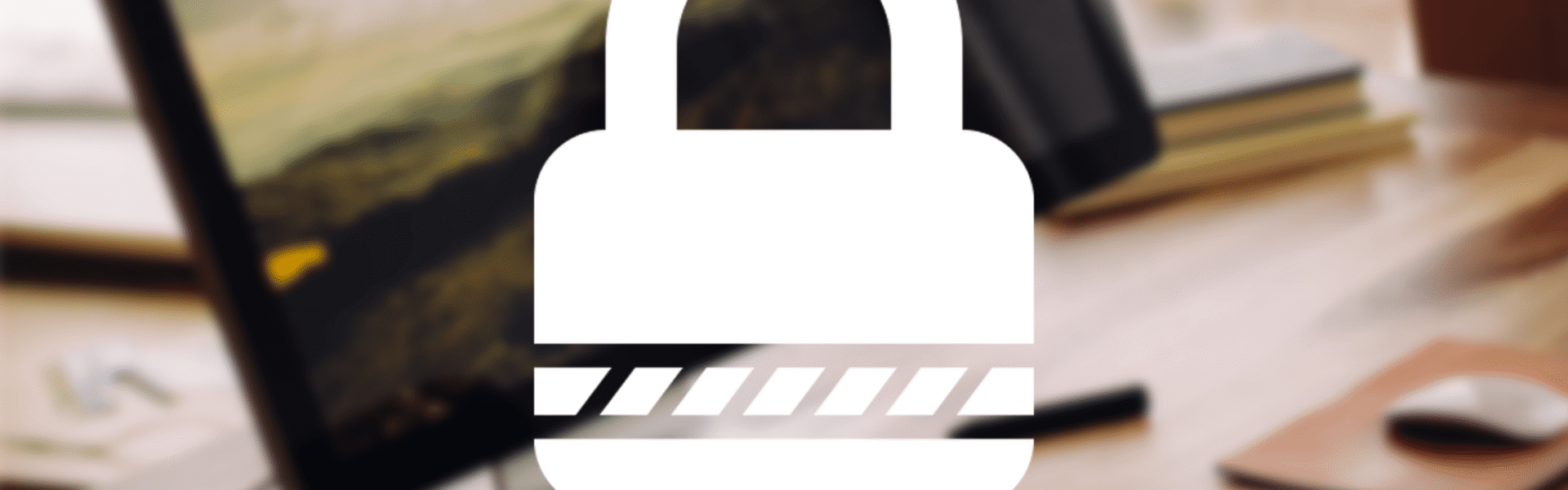 Szyfrowanie logów i kopii zapasowych w Linuksie za pomocą GPG lub OpenSSL – krok po kroku