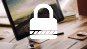 Szyfrowanie logów i kopii zapasowych w Linuksie za pomocą GPG lub OpenSSL – krok po kroku