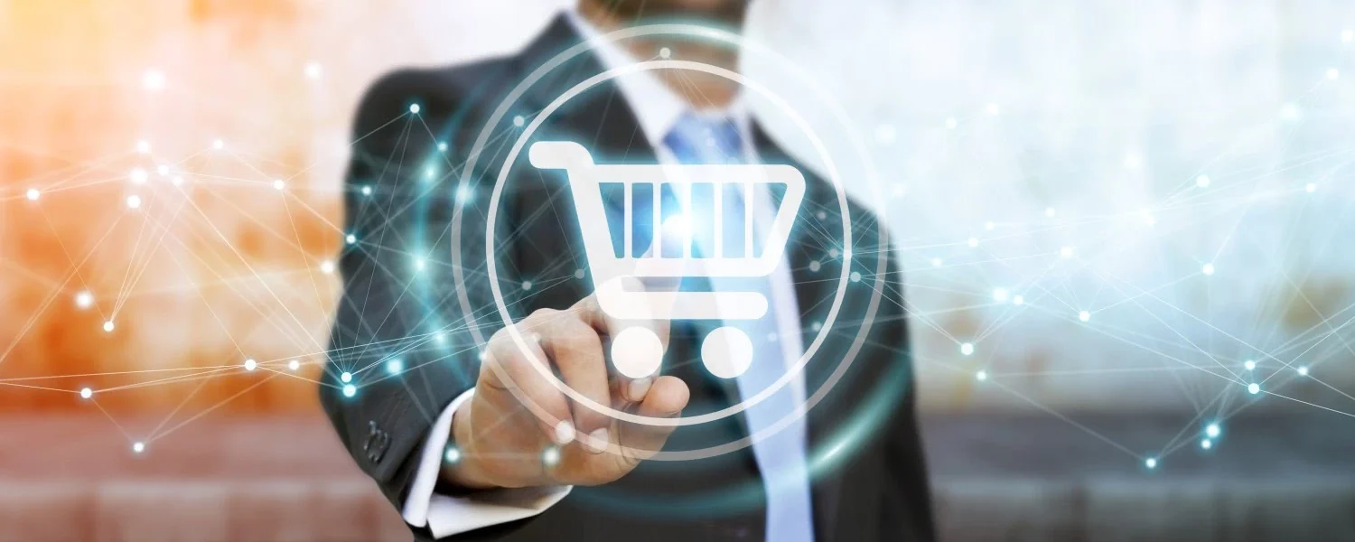 Ta witryna nie może zapewnić bezpiecznego połączenia. Co to oznacza i jak można to naprawić?