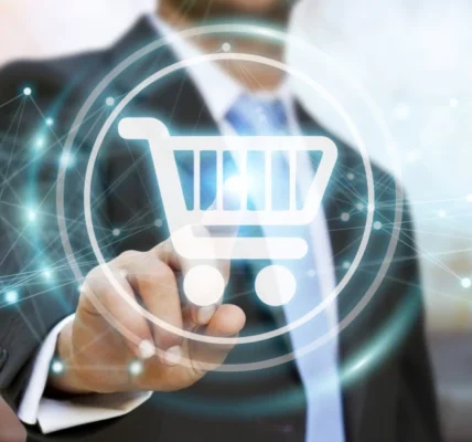 Ta witryna nie może zapewnić bezpiecznego połączenia. Co to oznacza i jak można to naprawić?