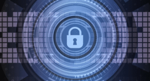 Technologia SGC (Server Gated Cryptography) — Co to jest i jak działa?