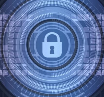 Technologia SGC (Server Gated Cryptography) — Co to jest i jak działa?